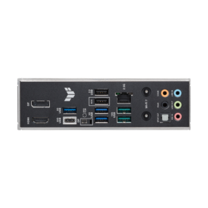 MOTHER ASUS (S1851) TUF GAMING B860 PLUS WIFI 2
