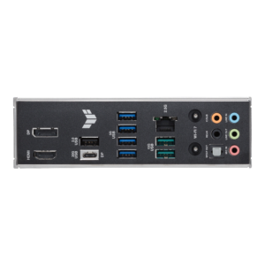 MOTHER ASUS (S1851) TUF GAMING B860M PLUS WIFI 2