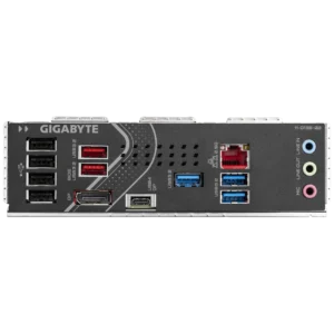 MOTHER GIGABYTE (S1851) Z890 EAGLE 1.0 1