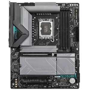 MOTHER GIGABYTE (S1851) Z890 EAGLE 1.0 2