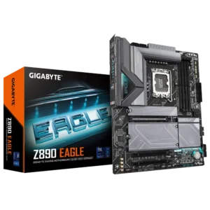 MOTHER GIGABYTE (S1851) Z890 EAGLE 1.0