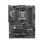 MOTHER MSI (AM5) X870 GAMING PLUS WIFI 1