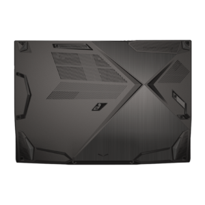 NOTEBOOK MSI THIN 15.6 FHD 144Hz CORE i5 12450H 8Gb 512Gb RTX 2050 4Gb W11HP 3