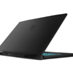 Notebook MSI Katana 17.3 FHD 144Hz Core i7 13620H 16Gb (2x8) 512Gb RTX 4060 8Gb W11HP 2
