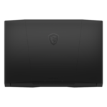 Notebook MSI Katana 17.3 FHD 144Hz Core i7 13620H 16Gb (2x8) 512Gb RTX 4060 8Gb W11HP 3