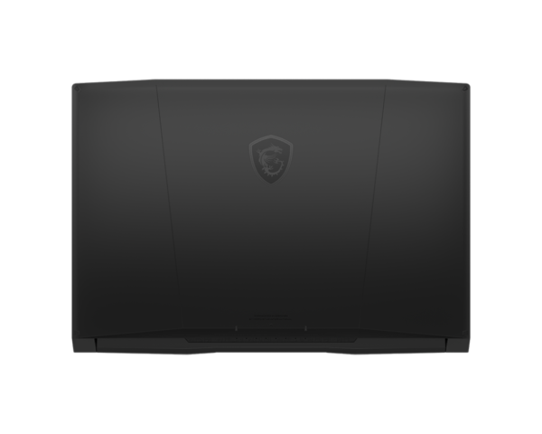 Notebook MSI Katana 17.3 FHD 144Hz Core i7 13620H 16Gb (2x8) 512Gb RTX 4060 8Gb W11HP 3