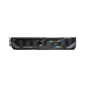Radeon™ RX 9070 XT GAMING OC 16G 03