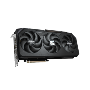Radeon™ RX 9070 XT GAMING OC 16G 04