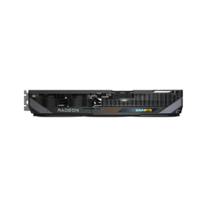 SSD