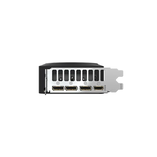 VGA GIGABYTE RTX 5070 EAGLE OC 12GB 2
