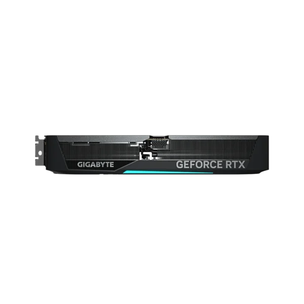VGA GIGABYTE RTX 5070 EAGLE OC 12GB 3