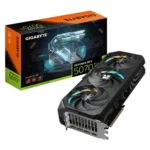 VGA GIGABYTE RTX 5070 Ti GAMING OC 16GB