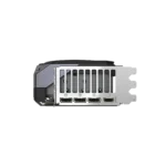 VGA GIGABYTE RTX 5070 Ti GAMING OC 16GB 2