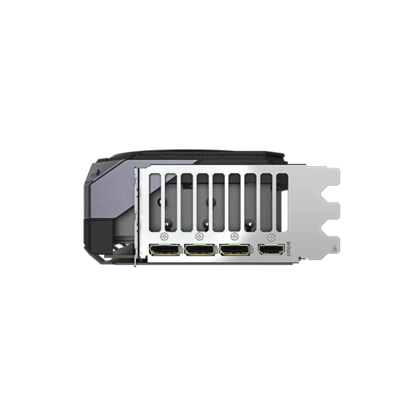 VGA GIGABYTE RTX 5070 Ti GAMING OC 16GB 2