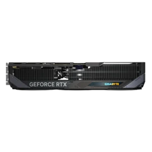 VGA GIGABYTE RTX 5080 GAMING OC 16G 3