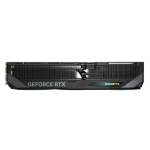 VGA GIGABYTE RTX 5090 GAMING OC 32GB 2