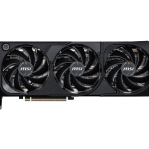 VGA MSI GeForce RTX 5080 SHADOW 3X OC 16G 1