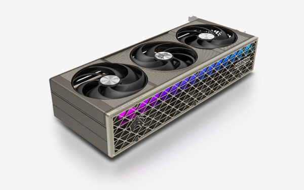 rx9070xt nitro photo c03 800x500