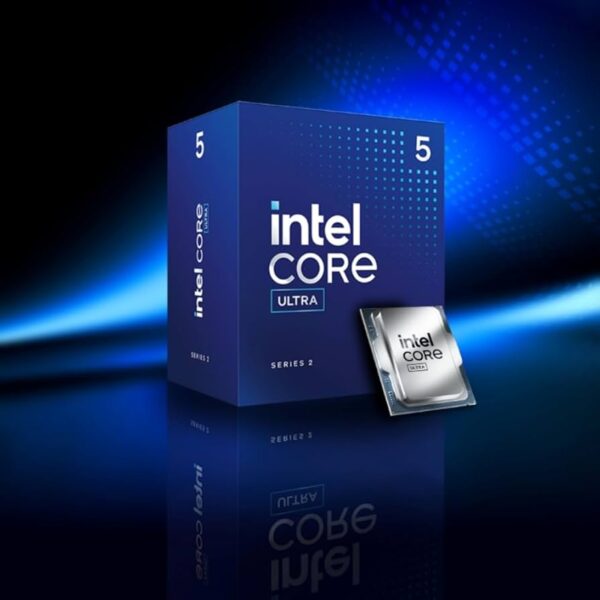 51JJfDCTQ3L. AC UF894,1000 QL80