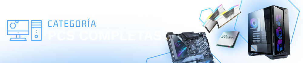 BannerMOB Categoria PCSCompletas
