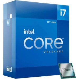 Comeros INTEL BX8071512700 1 1000x1000