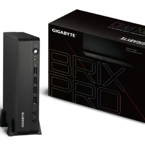 GB BSRE 1505