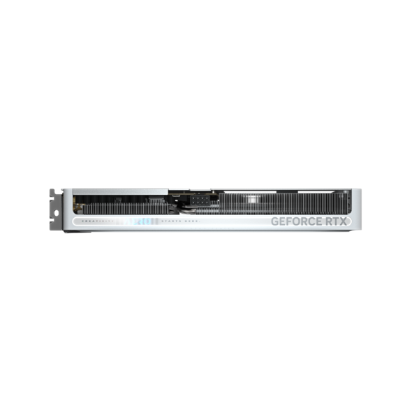 GeForce RTX™ 5060 Ti AERO OC 16G 02