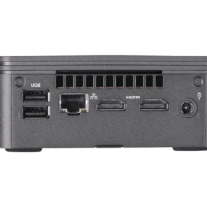 MINI PC GIGABYTE BRIX CORE I5 10210E 2