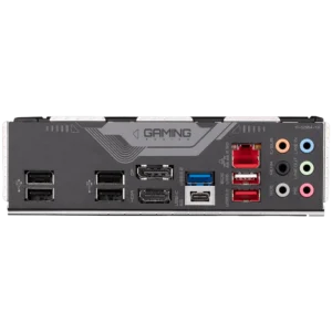 MOTHER GIGABYTE (LGA1700) B760 GAMING X 1.0 1