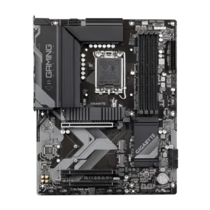 MOTHER GIGABYTE (LGA1700) B760 GAMING X 1.0 2