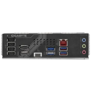 MOTHER GIGABYTE (S 1851) B860M GAMING X 1.0 1