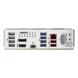 MOTHER GIGABYTE (S1851) B860 A ELITE WF7 ICE 1.0 1