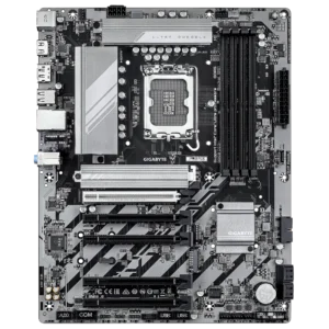 MOTHER GIGABYTE (S1851) B860 DS3H 1.0 2