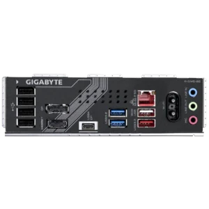 MOTHER GIGABYTE (S1851) B860 GAMING X WIFI6E 1.0 1