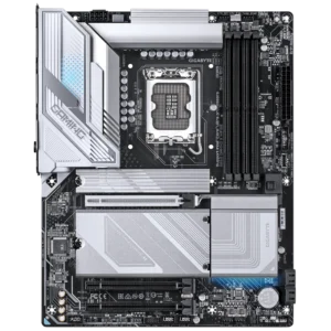 MOTHER GIGABYTE (S1851) B860 GAMING X WIFI6E 1.0 2