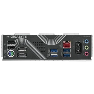 MOTHER GIGABYTE (S1851) B860M EAGLE WIFI6 1.0