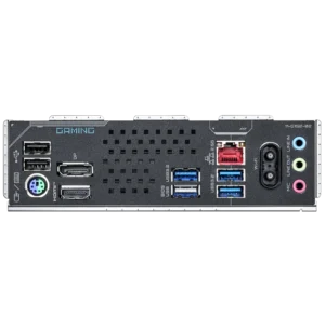 MOTHER GIGABYTE (S1851) B860M GAMING WIFI6 1.0 1