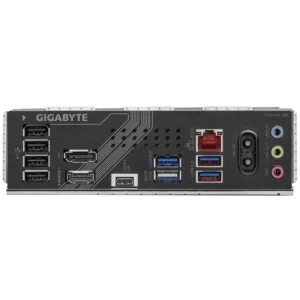 MOTHER GIGABYTE (S1851) B860M GAMING X WIFI6E 1.0 1