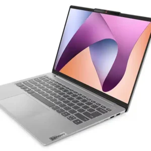 NOTEBOOK LENOVO IP SLIM 5 14 R5 16GB 512SSD W11