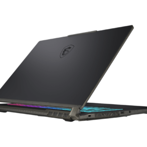 NOTEBOOK MSI CYBORG 15 A13VE 1