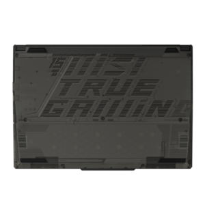 NOTEBOOK MSI CYBORG 15 A13VE 2