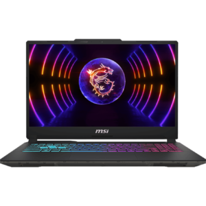 NOTEBOOK MSI CYBORG 15 A13VE