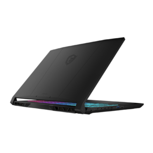 NOTEBOOK MSI KATANA AI B8VF A15 15.6 RYZEN 7 8845HS 16gb (2x8) 512gb RTX 4060 8GB W11 1