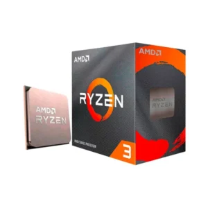 RYEN 3 4100