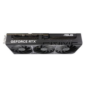 VGA ASUS RTX 5060 TI PRIME 16G2
