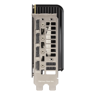 VGA ASUS RTX 5060 TI PRIME OC 16G 1