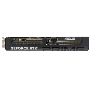 VGA ASUS RTX 5070 PRIME OC 12GB 2