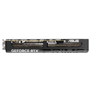 VGA ASUS RTX 5070 TI PRIME OC 16GB 2