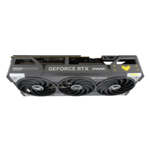 VGA ASUS RTX 5070 TUF GAMING OC 12GB 2