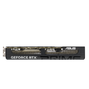VGA ASUS RTX 5080 PRIME OC 16GB 2